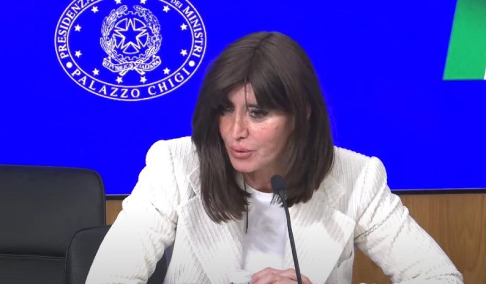Addio al test d'ingresso. Ecco le nuove regole per l'immissione a Medicina